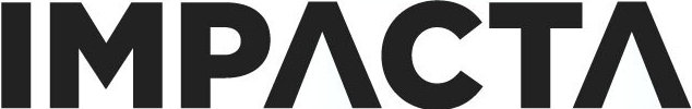 Impacta